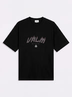 VALMINT FURY T-shirt