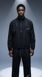 VM-SET-094-W26
