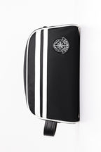 VALMINT MONO STRIPE BAG