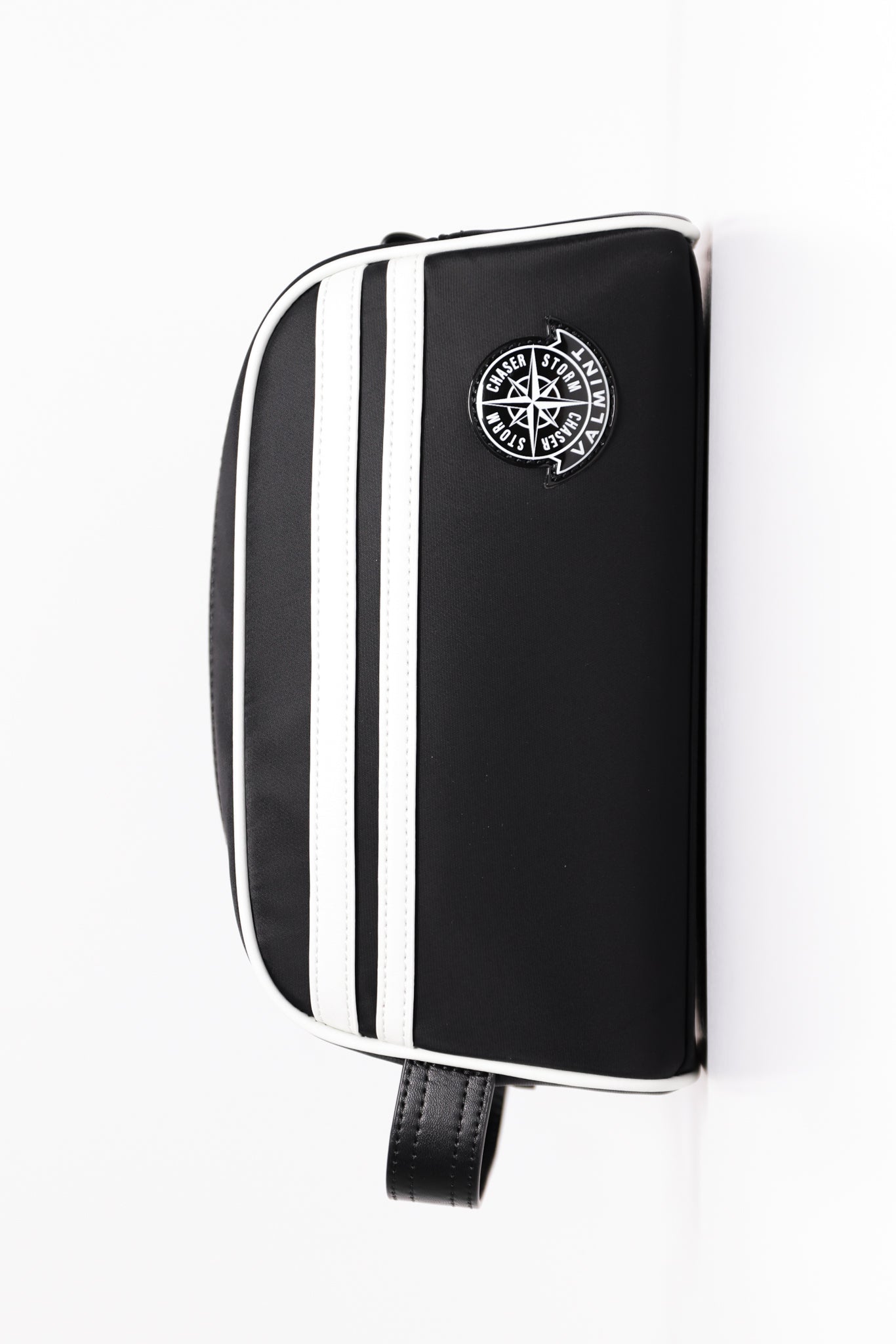 VALMINT MONO STRIPE BAG