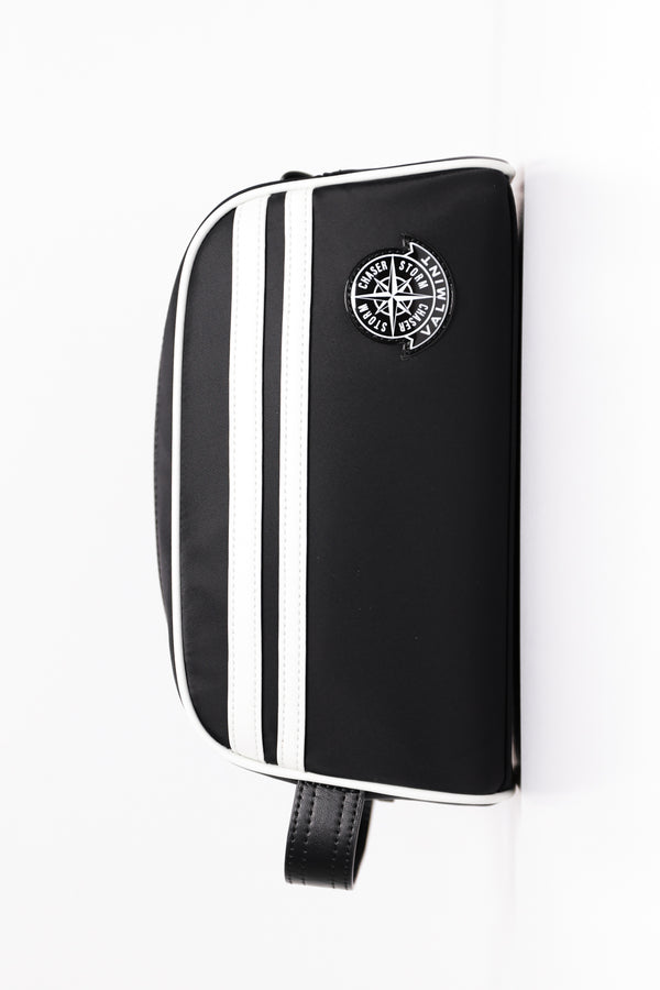 حقيبة VALMINT MONO STRIPE