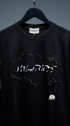 VM-LS-049-W26