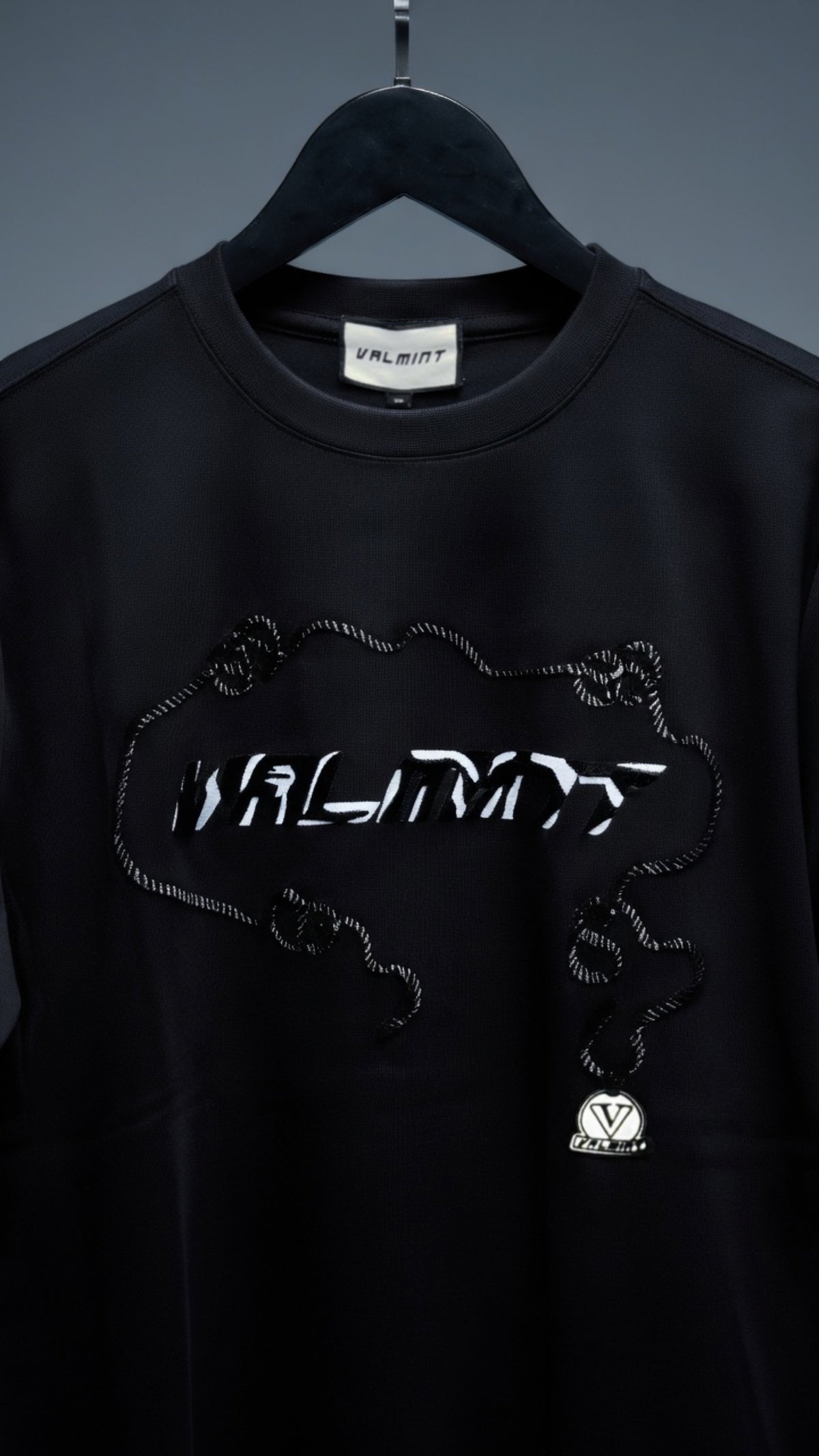 VM-LS-049-W26