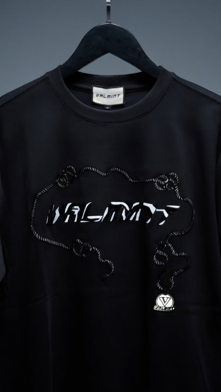 VM-LS-049-W26