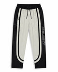 VALMINT Arc Track Pant