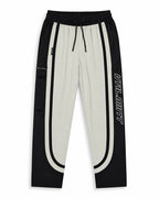 VALMINT Arc Track Pant