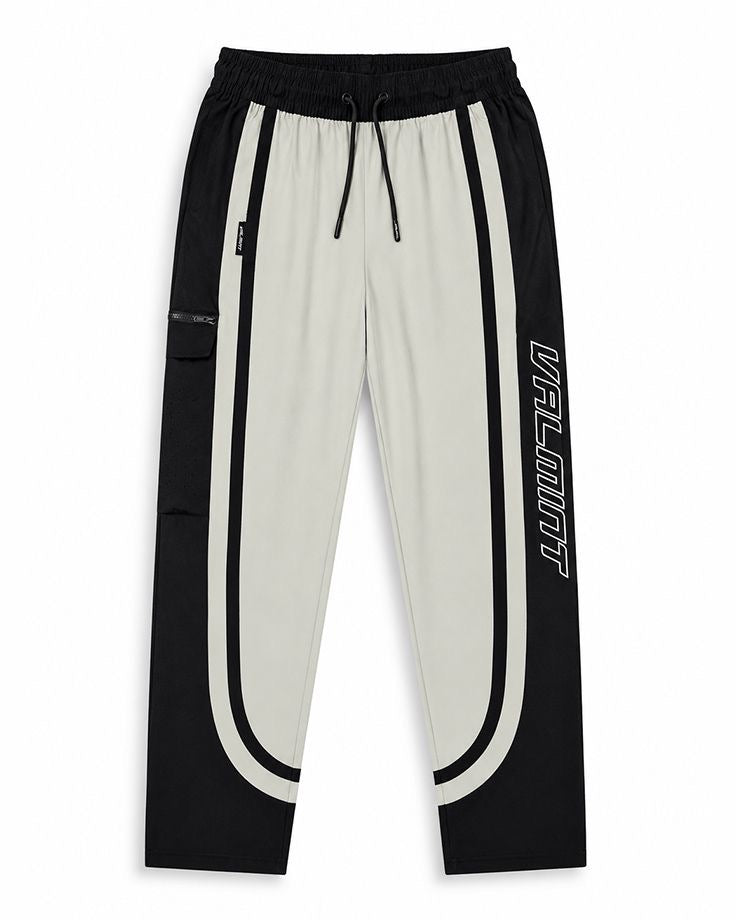 VALMINT Arc Track Pant