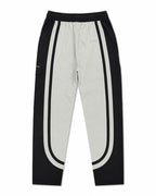 VALMINT Arc Track Pant