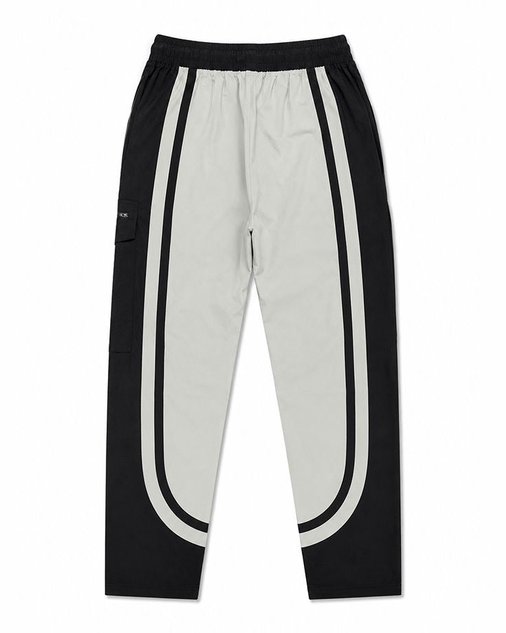 VALMINT Arc Track Pant