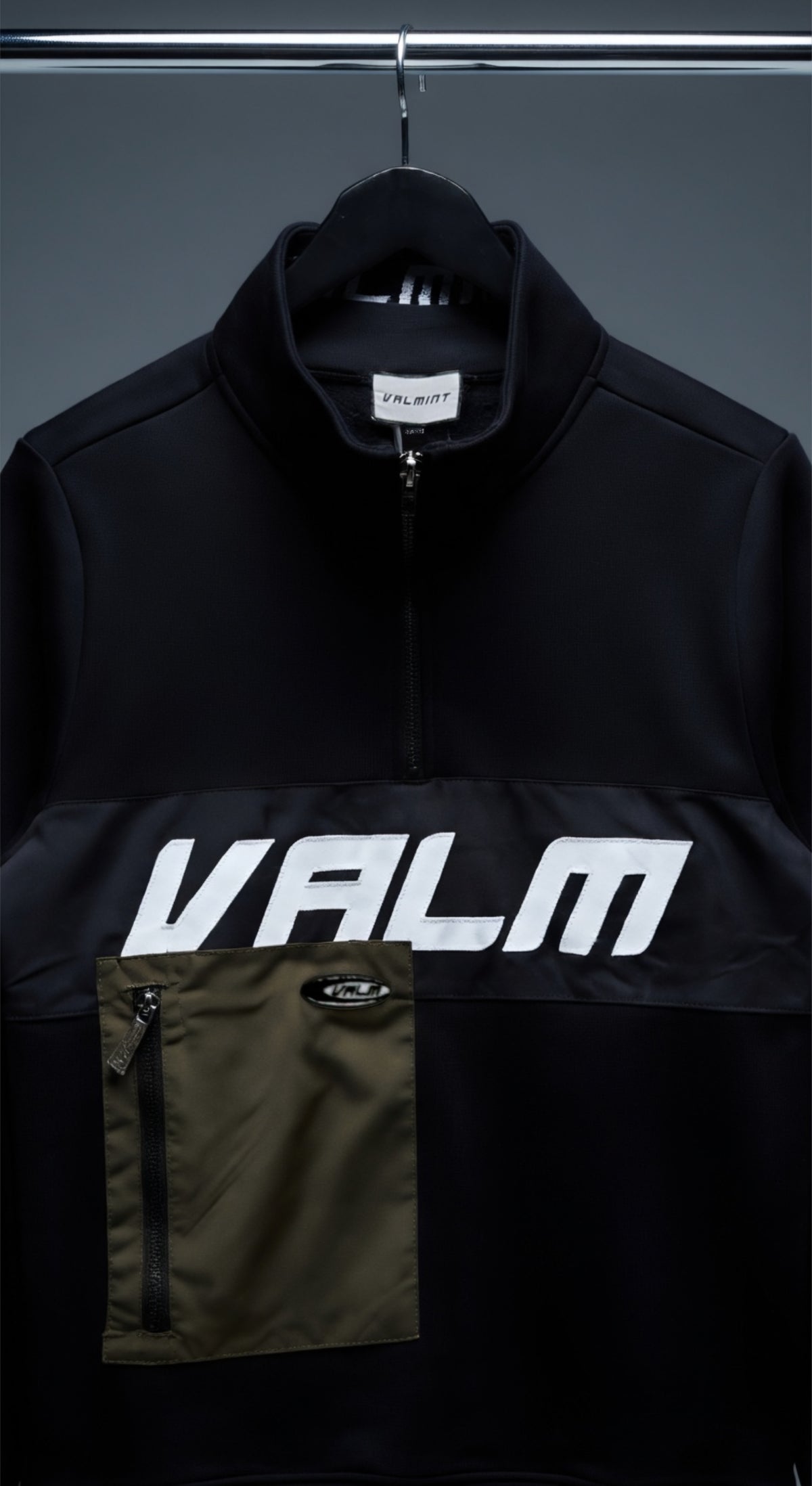 VM-SWH-061-W26