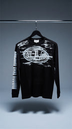 VM-LS-053-W26