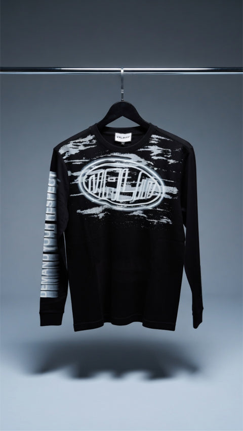 VM-LS-053-W26