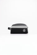 VALMINT MONO STRIPE BAG