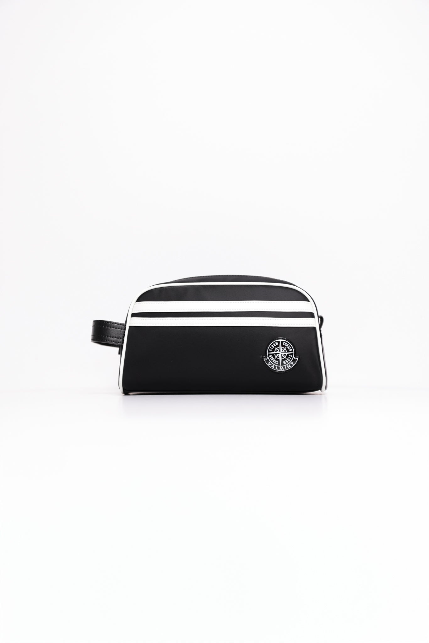 VALMINT MONO STRIPE BAG