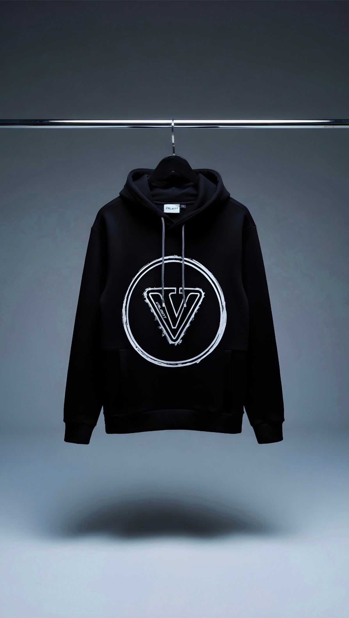 VM-SWH-070-W26