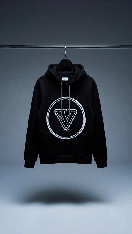 VM-SWH-070-W26