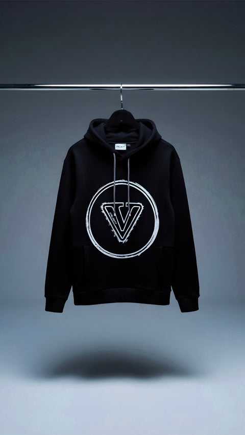 VM-SWH-070-W26