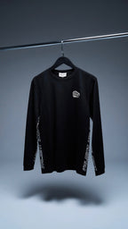 VM-LS-048-W26
