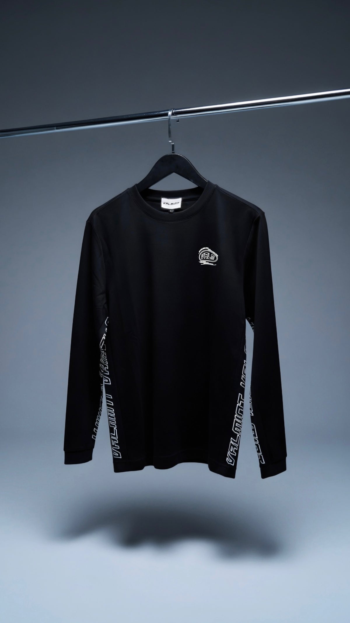 VM-LS-048-W26