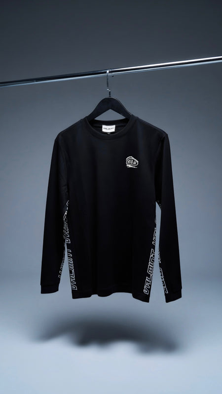 VM-LS-048-W26