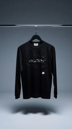 VM-LS-049-W26