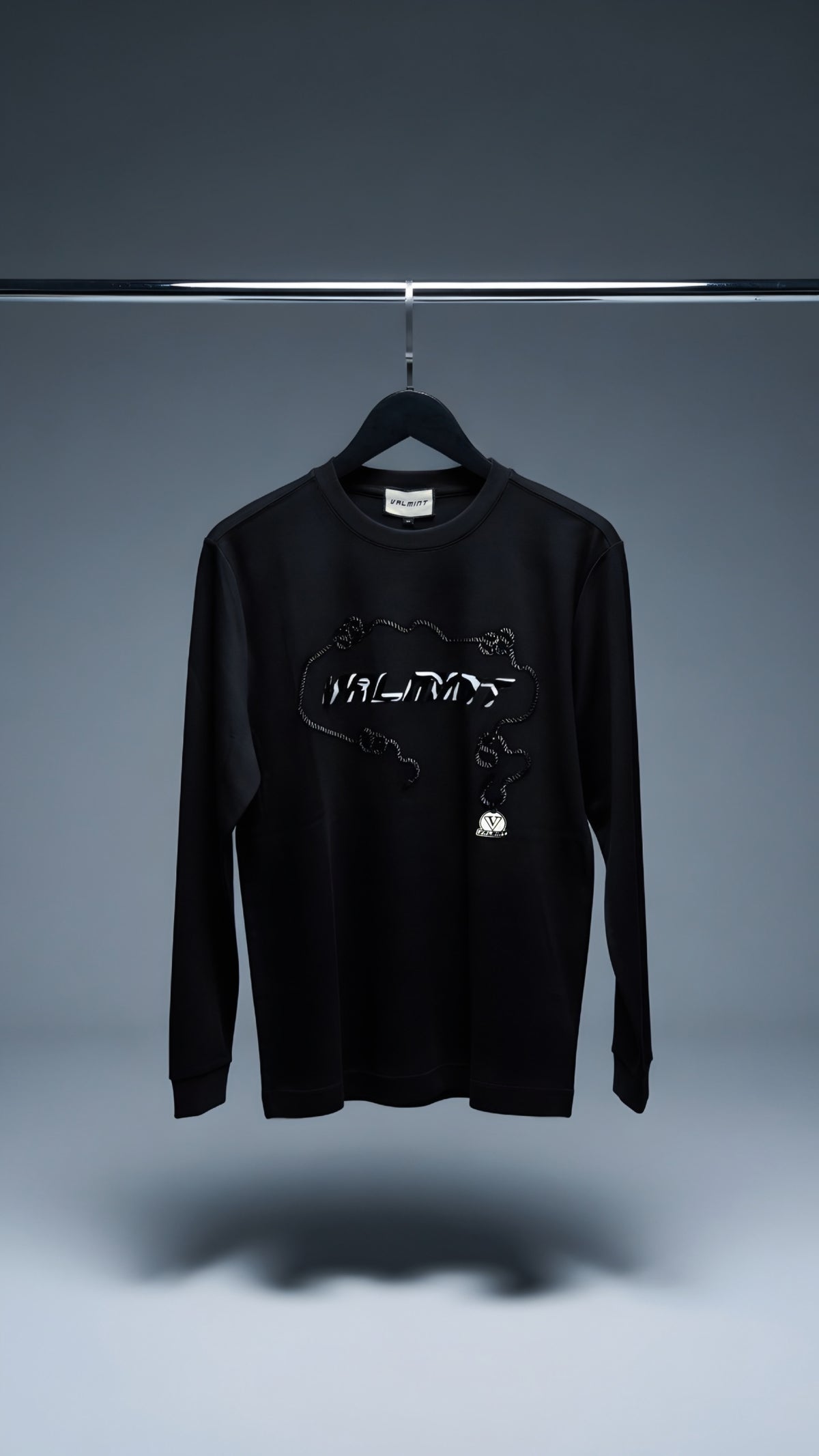 VM-LS-049-W26