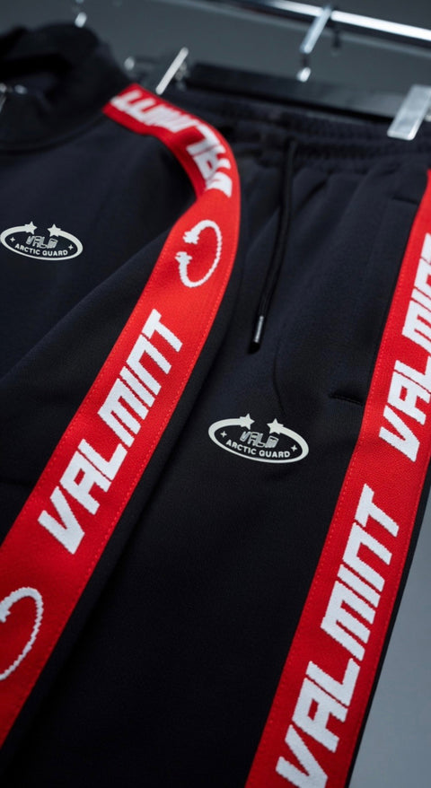 VM-SET-097-W26