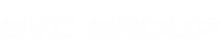 GVC GROUP  - الرئيسية