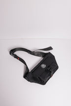 VALMINT UTILITY WAIST BAG