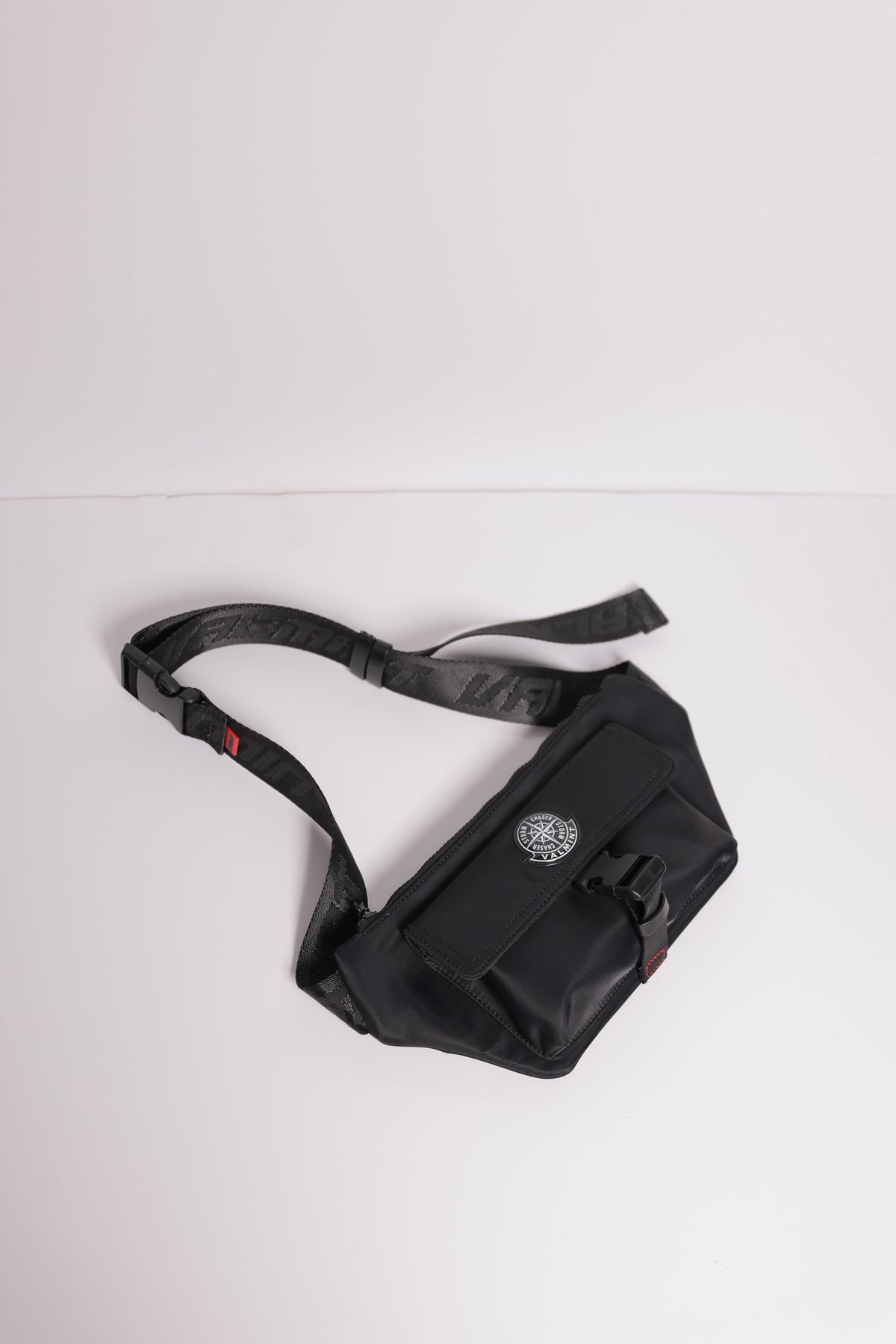 VALMINT UTILITY WAIST BAG