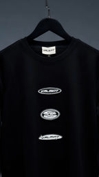 VM-LS-034-W26