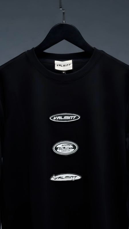 VM-LS-034-W26