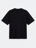 VALMINT CARGO POCKET T-shirt