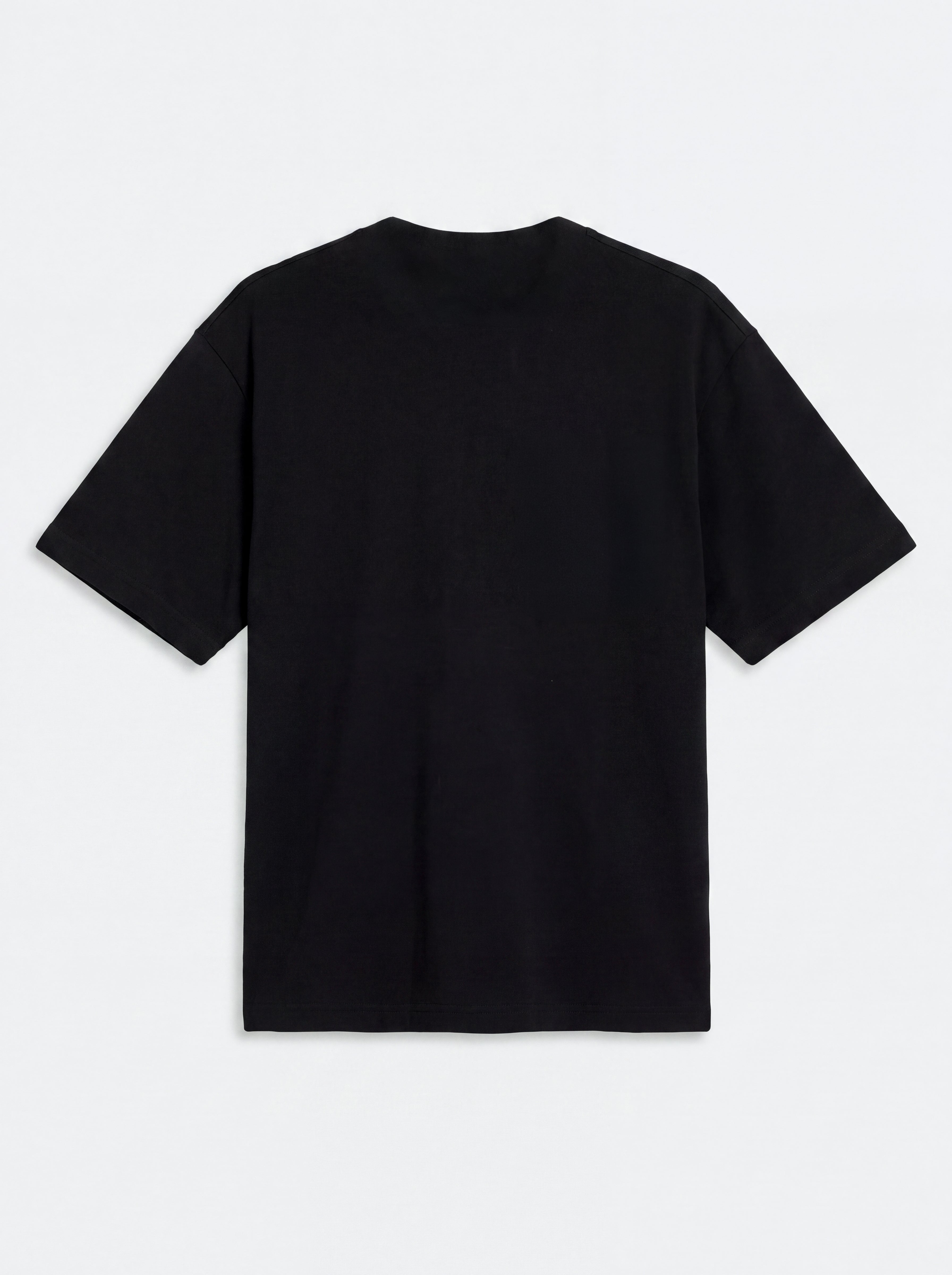 VALMINT CARGO POCKET T-shirt