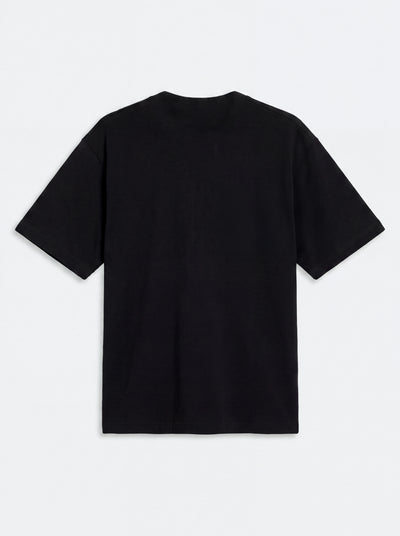 VALMINT CARGO POCKET T-shirt