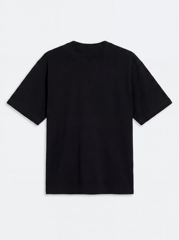 VALMINT CARGO POCKET T-shirt