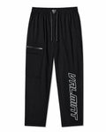 VALMINT Outline Cargo Pants