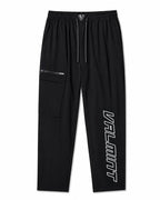 VALMINT Outline Cargo Pants