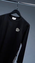 VM-LS-048-W26