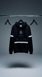 VM-SWH-079-W26