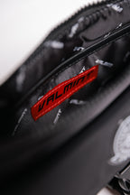 VALMINT UTILITY WAIST BAG