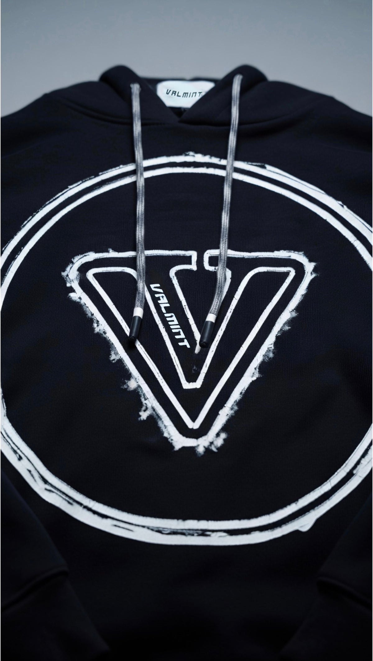 VM-SWH-070-W26