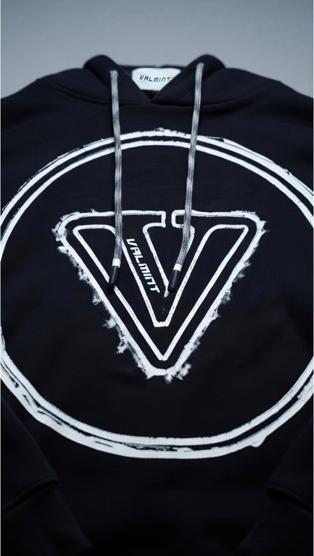 VM-SWH-070-W26