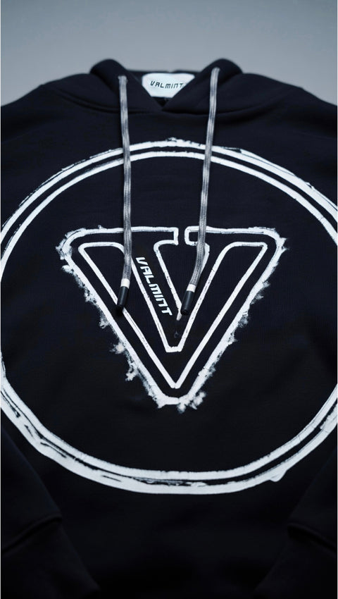 VM-SWH-070-W26