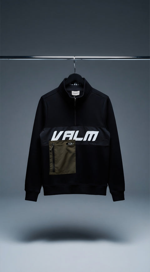 VM-SWH-061-W26