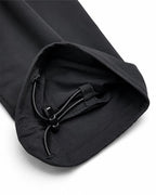 VALMINT Outline Cargo Pants