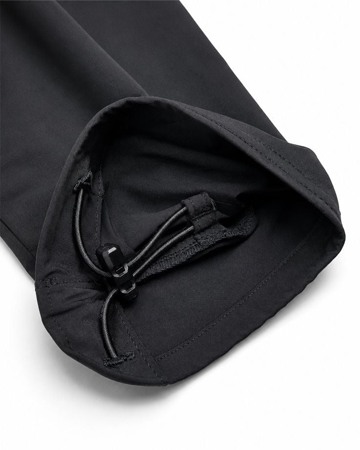 VALMINT Outline Cargo Pants