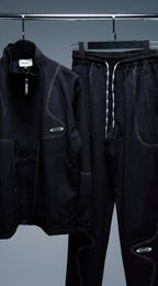 VM-SET-094-W26