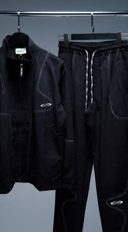 VM-SET-094-W26