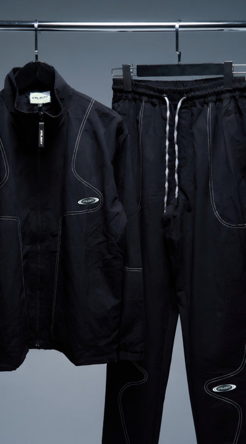 VM-SET-094-W26